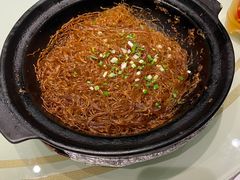 -小湘旺臭鳜鱼(百子湾店)