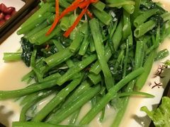 -火齐潮汕砂锅粥(五道口店)