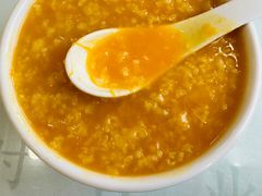 -孟记粥铺·家常菜·烧烤·粥(亚运村店)