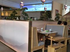 -马家斑.鲜鱼火锅(松湖万科店)