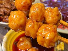 -赵家院子佬火锅(重庆总店)