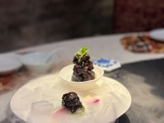 -桂语山房(满觉陇店)
