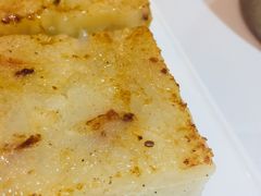 -松雅轩海鲜酒家(同和店)