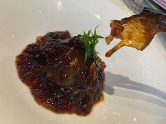 -皇朝会.经典传统粤菜(外滩店)