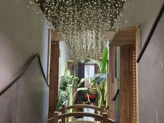 -邈墨茶馆(凤起路店)