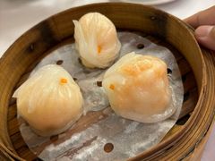 -泮溪酒家(荔枝湾店)
