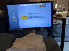 -东方棕泉·洗浴·按摩·美食国际水疗会所(福田店)