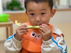-遇见未来早教·托育中心(玛斯兰德旗舰店)