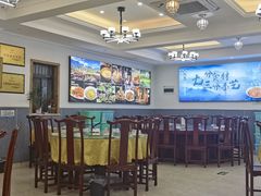 -长临河古镇福味轩土菜馆(长临河店)