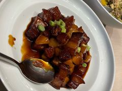 -金鸭季·北京烤鸭(深业上城店)