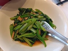 -悦融·京鲁菜·露台花园(安定门店)