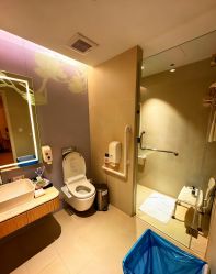 -广州和睦家医院·医学月子