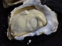 -红钳侠小龙虾·烧烤(中赢康康谷店)