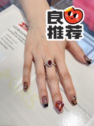 -Cindy Jewelry·钻戒·彩色宝石