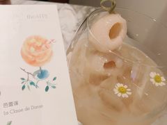 -théATRE 茶聚场(王府中環店)