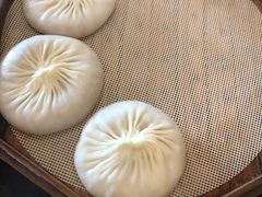 -尚香汤包文博馆(合兴路店)