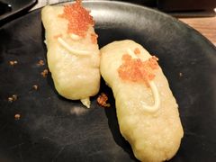 -昊·来了寿司(双楠2店)