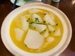 -鼎晟江南·融合江南宴(固戍店)