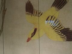 -华夏良子·足道SPA艾灸(三里屯店)