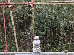 -汤阴县羑里周易博物馆