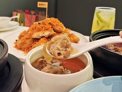 -好友缘酒家(西大店)
