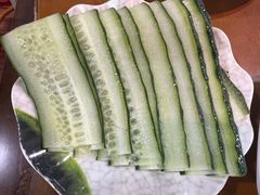 -青山青豆花·笑禅豆腐鱼(黄泥塝店)
