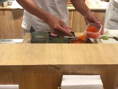 -森味花园·日本料理(伊藤洋华堂亚运村店)