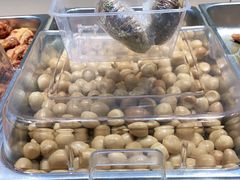 -紫光园(顺义店)