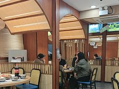 -光海·乡记酸菜鱼·始于1996(花园路店)