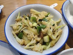 -谭家菜(童宾路店)