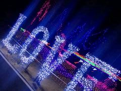 -城市便捷酒店(武汉万象城北湖正街店)