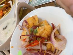 -佰味家宴(柠溪文化广场店)