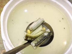 -瑞记湛江鸡饭店·粤西第一鸡(粤垦店)