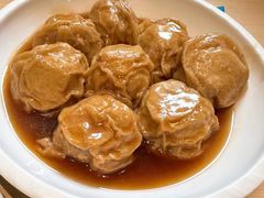 -兔爸私家小厨(新北万达店)