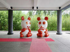 -Club Med地中海俱乐部·桂林度假村