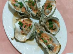 -莲花公园煎蟹(总店)