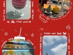 -金苑海鲜酒家(新港中路店)