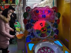 -小象猛犸(炫地购物中心店)