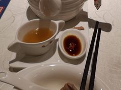 -尚一汤 广东炖汤(金桥国际店)