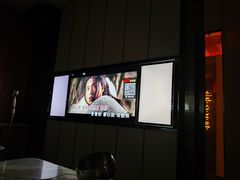 -星聚会KTV(苏州尹山湖歌林公园店)