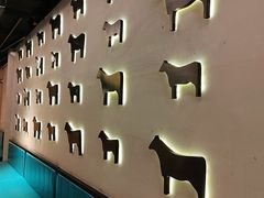 -牛串门串串香(东直门簋街总店)
