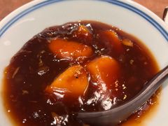 -香园茶社·金陵小灶(老门东店)