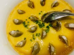 -宝燕壹号(长寿店)