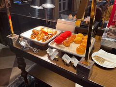 -华庭(澳门伦敦人店)