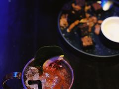 布朗尼蛋糕-bluefrog蓝蛙(皇庭广场店)