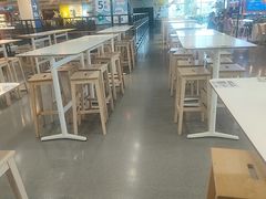 -宜家·瑞典风味餐厅(烟台路店)
