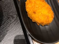-吉野家(深圳水贝分店)