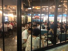 -松發肉骨茶(先得坊店)