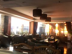 -御水泉·国际水疗会(广州长隆店)