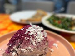 -TIAGO HOME KITCHEN(朝阳大悦城店)